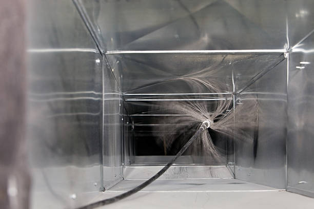 Best Best Air Duct Cleaning Company  in Newport, TN