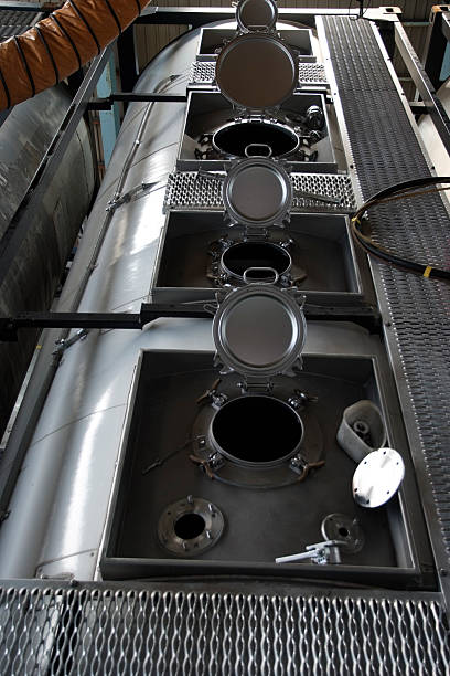 Best Affordable Duct Cleaning Services  in Newport, TN